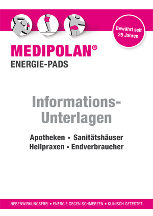 Medipolan Info-Material