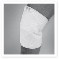 Produktbild Kniegelenk Bandage